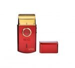 ΞΥΡΙΣΤΙΚΗ GAMMA PIU UNO STYLECRAFT RED