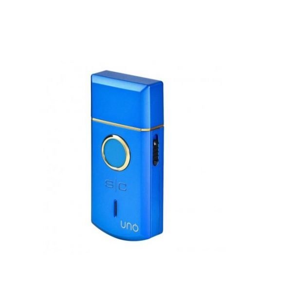 ΞΥΡΙΣΤΙΚΗ GAMMA PIU UNO STYLECRAFT BLUE