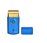 ΞΥΡΙΣΤΙΚΗ GAMMA PIU UNO STYLECRAFT BLUE
