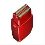 ΞΥΡΙΣΤΙΚΗ GAMMA PIU WIRELESS PRODIGY STYLECRAFT RED