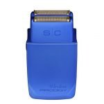 ΞΥΡΙΣΤΙΚΗ GAMMA PIU WIRELESS PRODIGY STYLECRAFT BLUE