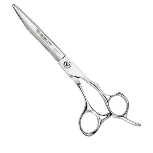 ΨΑΛΙΔΙ ΚΟΥΡΕΜΑΤΟΣ RAZOR EDGE KIEPE 2810 6,5''