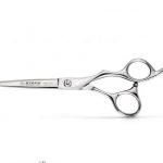 ΨΑΛΙΔΙ ΚΟΥΡΕΜΑΤΟΣ RAZOR EDGE KIEPE 2811 6,5''