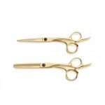 ΣΕΤ ΨΑΛΙΔΙA MONSTER CUT KIEPE 242 5,5''