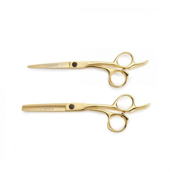ΣΕΤ ΨΑΛΙΔΙA MONSTER CUT KIEPE 242 5,5''