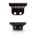 ΚΟΠΤΙΚΟ ΣΕΤ KIEPE BLACK DIAMOND DLC 634 ΓΙΑ 6331-6332