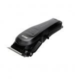 MONSTER MONSTERCLIPPER FADE BLADE BLACK
