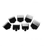 MONSTER MONSTERCLIPPER FADE BLADE BLACK