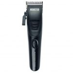 MONSTER MONSTERCLIPPER HYBRID BLADE