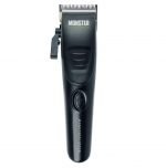 MONSTER MONSTERCLIPPER HYBRID BLADE