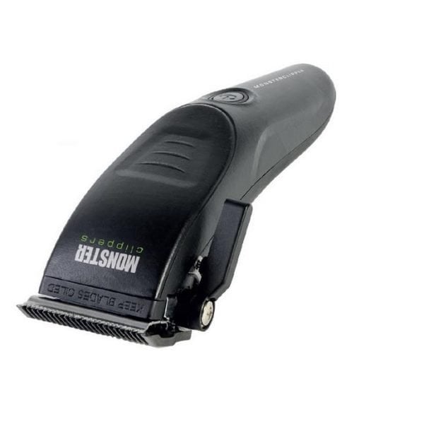 MONSTER MONSTERCLIPPER HYBRID BLADE