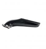 MONSTER MONSTERCLIPPER HYBRID BLADE