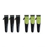 MONSTER MONSTERCLIPPER HYBRID BLADE