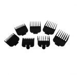 MONSTER MONSTERCLIPPER HYBRID BLADE