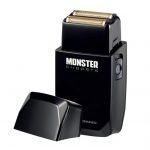 MONSTER MONSTERSHAVER