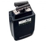 MONSTER MONSTERSHAVER