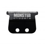 ΚΟΠΤΙΚΟ MONSTERTRIMMER REPLACEMENT BLADE