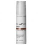 OLAPLEX No. 9 BOND PROTECTOR NOURISHING HAIR SERUM 90ml