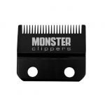 ΚΟΠΤΙΚΟ MONSTERCLIPPER REPLACEMENT BLADE FADE
