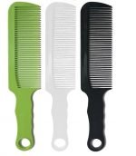 ΧΤΕΝΑ MONSTERCOMB BLACK