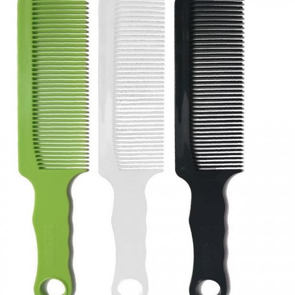 ΧΤΕΝΑ MONSTERCOMB GREEN