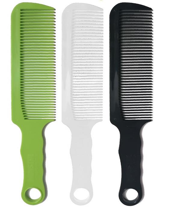 *-1 ΧΤΕΝΑ MONSTERCOMB GREEN