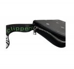 ΘΗΚΗ ΕΡΓΑΛΕΙΩΝ MONSTER CLIPPERS