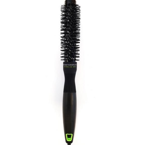 ΒΟΥΡΤΣΑ ΜΑΛΛΙΩΝ ΚΕΡΑΜΙΚΗ MONSTERBRUSH 20mm