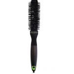 ΒΟΥΡΤΣΑ ΜΑΛΛΙΩΝ ΚΕΡΑΜΙΚΗ MONSTERBRUSH 25mm