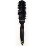 ΒΟΥΡΤΣΑ ΜΑΛΛΙΩΝ ΚΕΡΑΜΙΚΗ MONSTERBRUSH 35mm