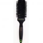 ΒΟΥΡΤΣΑ ΜΑΛΛΙΩΝ ΚΕΡΑΜΙΚΗ MONSTERBRUSH 45mm