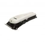 MONSTER MONSTERCLIPPER TAPER BLADE WHITE