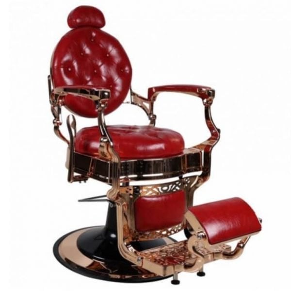 ΠΟΛΥΘΡΟΝΑ BARBER RED GOLD 31839-3-E1