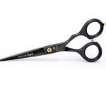 ΨΑΛΙΔΙ ΚΟΥΡΕΜΑΤΟΣ 5.5'' PROGLINE PROCUT BLACK 30155