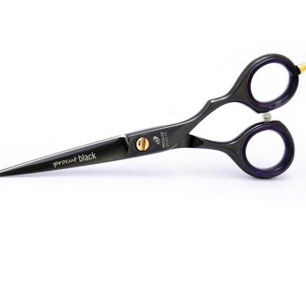 ΨΑΛΙΔΙ ΚΟΥΡΕΜΑΤΟΣ 5.5'' PROGLINE PROCUT BLACK 30155