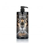 MARMARA BARBER CONDITIONER 1150ml
