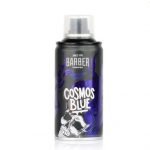 MARMARA HAIR COLOR SPRAY COSMOS BLUE 150ml