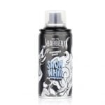 MARMARA HAIR COLOR SPRAY SNOW WHITE 150ml