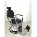 ΠΟΛΥΘΡΟΝΑ BARBER FALCON 31839