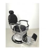 ΠΟΛΥΘΡΟΝΑ BARBER FALCON 31839