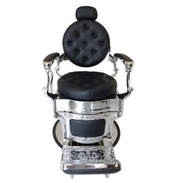 ΠΟΛΥΘΡΟΝΑ BARBER FALCON 31839