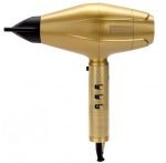ΣΕΣΟΥΑΡ BABYLISS PRO GOLD 2200 WATT