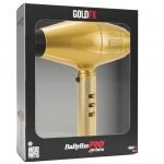 ΣΕΣΟΥΑΡ BABYLISS PRO GOLD 2200 WATT