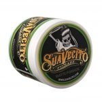 ΠΟΜΑΔΑ SUAVECITO MATTE POMADE 113gr