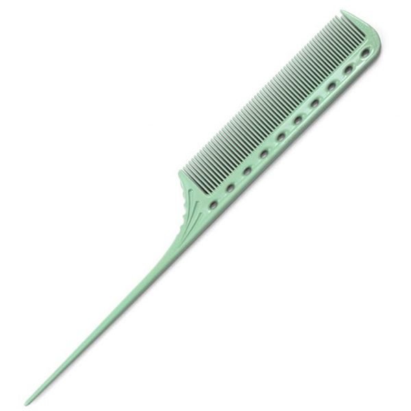 ΧΤΕΝΑ YS PARK YS101 MINT GREEN