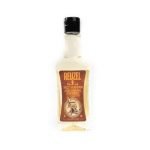 REUZEL DAILY USE SHAMPOO 350ml