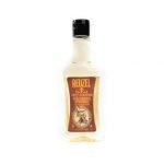 REUZEL DAILY USE SHAMPOO 100ml