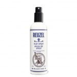 REUZEL CLAY SPRAY 355ml