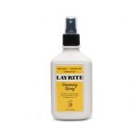 LAYRITE GROOMING SPRAY 200ml