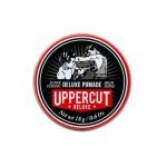 ΠΟΜΑΔΑ UPPERCUT DELUXE POMADE MINI TIN 18gr